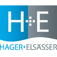 H + E GmbH