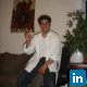 Danilo Morales, Jamaica Plain Neighborhood Development Corporation - Board Member