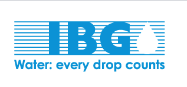 IBG Every Drop Counts