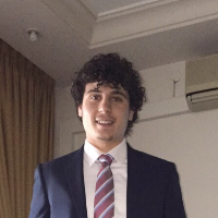 Abdallah Sakkijha