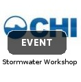 EPA  Stormwater Modeling Workshop