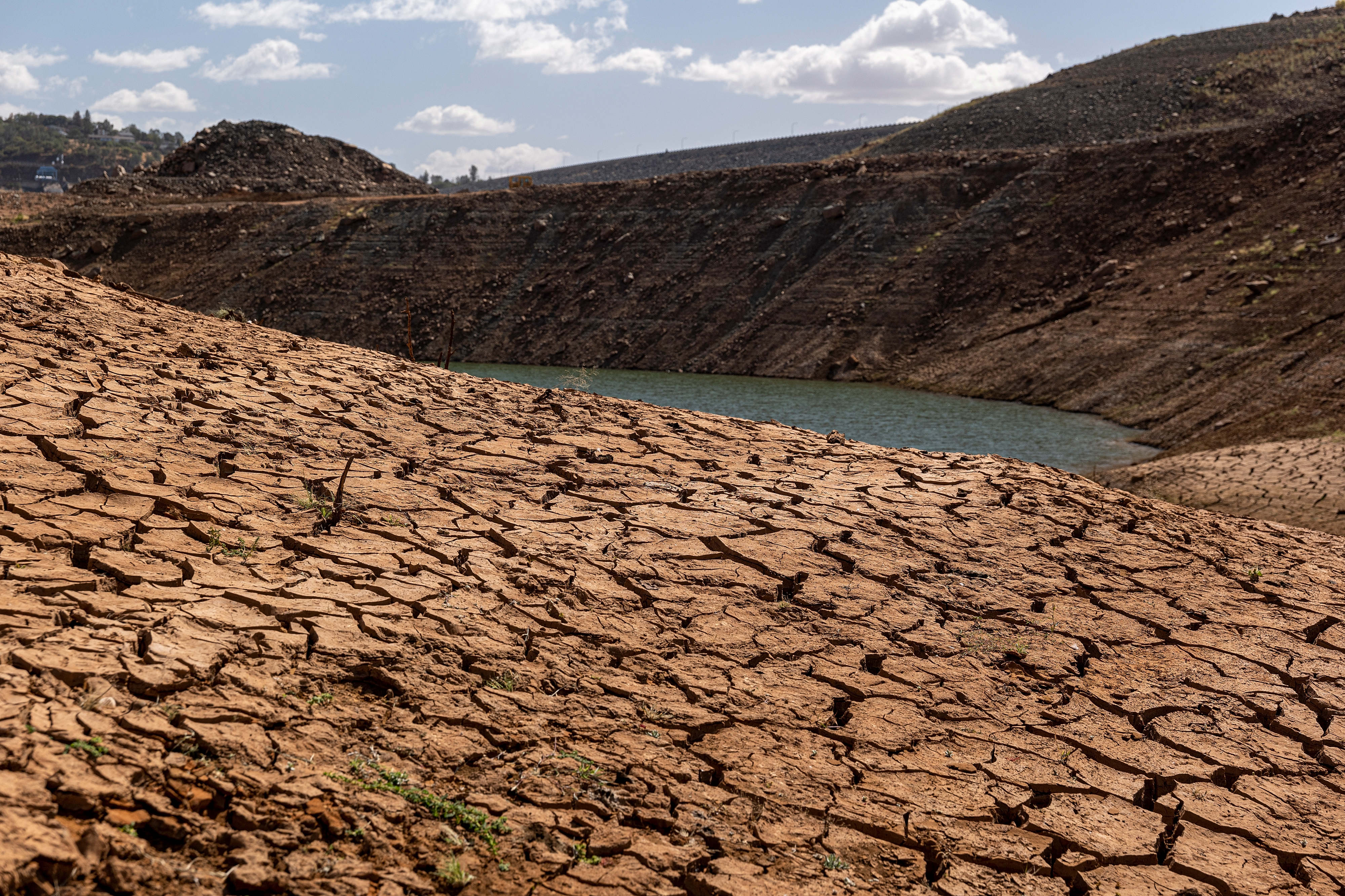 Are you planning to join these world leading companies in #NetZero Pledges? WINT - Water Intelligence customers save on average 20-25% of water ...