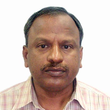 Rajagopal Arunachalam