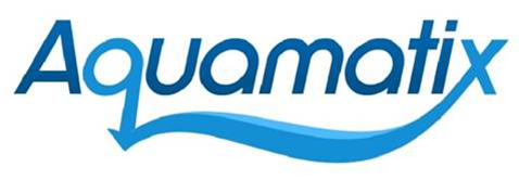 AquamatiX Ltd.