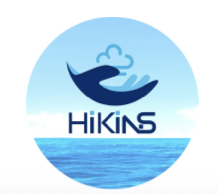Hikins