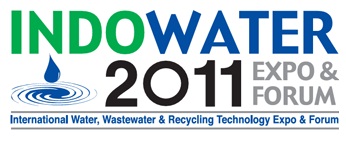 IndoWater 2011