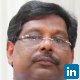 Rennie George, MOTT MACDONALD GROUP - Resident Engineer, Water  Environment, Middle East.