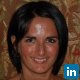 Veronique Theberge, Independent Petroleum Laboratory (IPL) - Marketing Coordinator