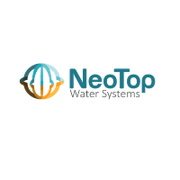 NeoTop