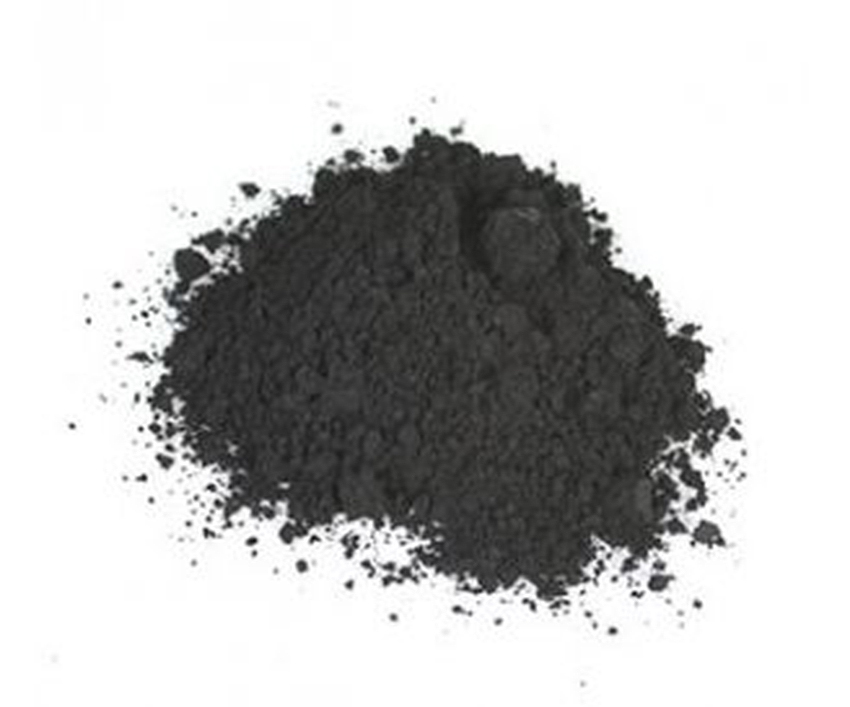 Swiss Researchers Improve Removal of Micropollutants with Activated Carbon Powder