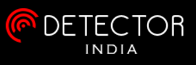 Detector India