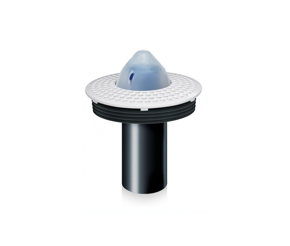 The Urimat - Waterless Urinal Phoenix