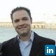 David Sheridan, WaterSmart Software - Client Solutions Manager