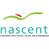 Nascent Services