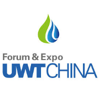 UWT Expo 2015