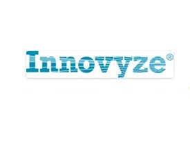 Innovyze and WinCan Join Hands to Power Wastewater Asset Management