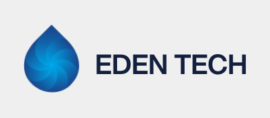 Eden Tech