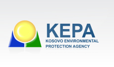 Kosovo Environmental Protection Agency
