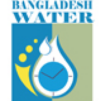 Bangladesh Water Expo