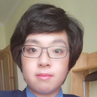 Zhou Crystal