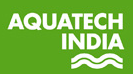 Aquatech India 2014