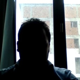 serdar ataklı