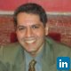 Saeid Bakhshandeh Abkenar, Jooyabnou Consulting Engineers - Manager of Water Department
