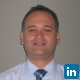 Rami Raad, Al-Ohadieh Co. - Area Manager