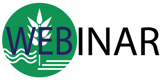 ICID Webinar on &#039;Updates and Advances to the FAO56 Crop Water Requirements Methods&#039;15 February 2022, 15:30 - 17:30 Hours Indian Standard Time +5...