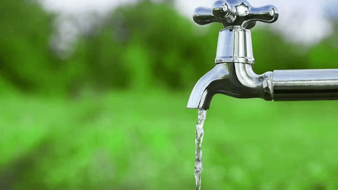 How Technology Can Solve Water Problems in Pune: Smart Solutions For a Growing Cityhe news of water problems in Pune is not new, with reports in...