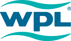 WPL Limited