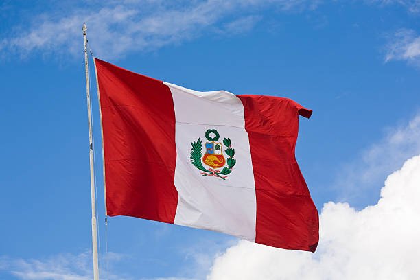 Peru to Invest Over US$15 Billion in WASH