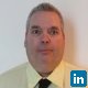 David James Lawson, Private Fluids Consulting - Consultant