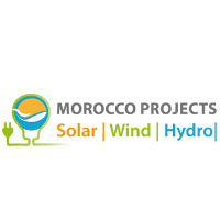 Morocco Solar, Wind & Hydro Projects 2016