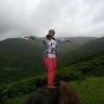 Sheetal Devgn