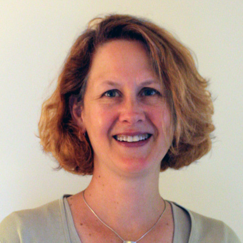 Lynn Malooly