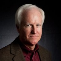Loren Heinzeroth