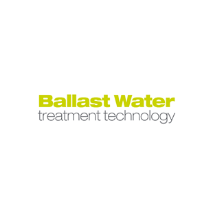 Asian Ballast Water Treatment Technology Conference