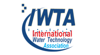 Eighteenth International Water Technology Conference 2015