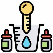 AI based polymer dosing technology company - M&A Opportunity