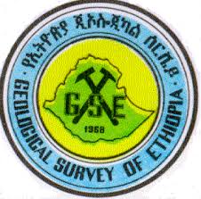 Geological Survey of Ethiopia