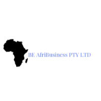 BE AfriBusiness (PTY) LTD