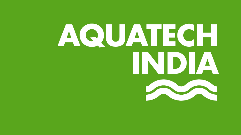 Aquatech India