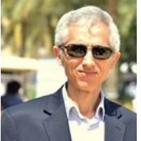 Samir Jaoua