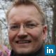 Antti Nevas, Tekla - Segment Manager, Water  Heat