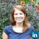 Rachel Ahern, Philadelphia Water Department - Program Support Specialist