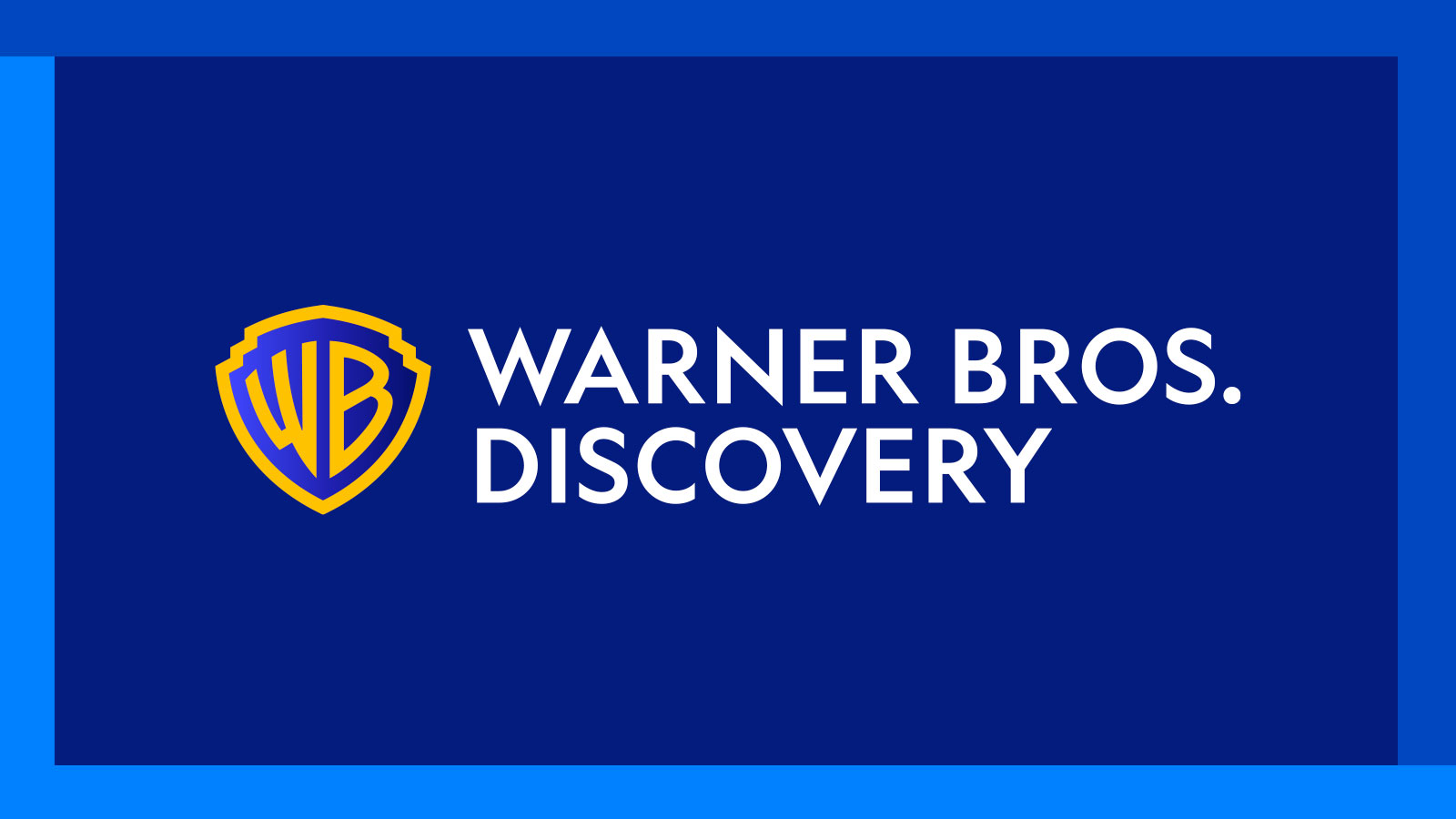 Explore the Unknown Underground in &ldquo;Sewer Divers&rdquo; Premiering on Discovery Channel Jan. 1, 2023 | Warner Bros. Discovery