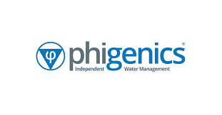 Phigenics Announces New Diagnostic To Detect Viable And Viable But Non-Culturable Legionella