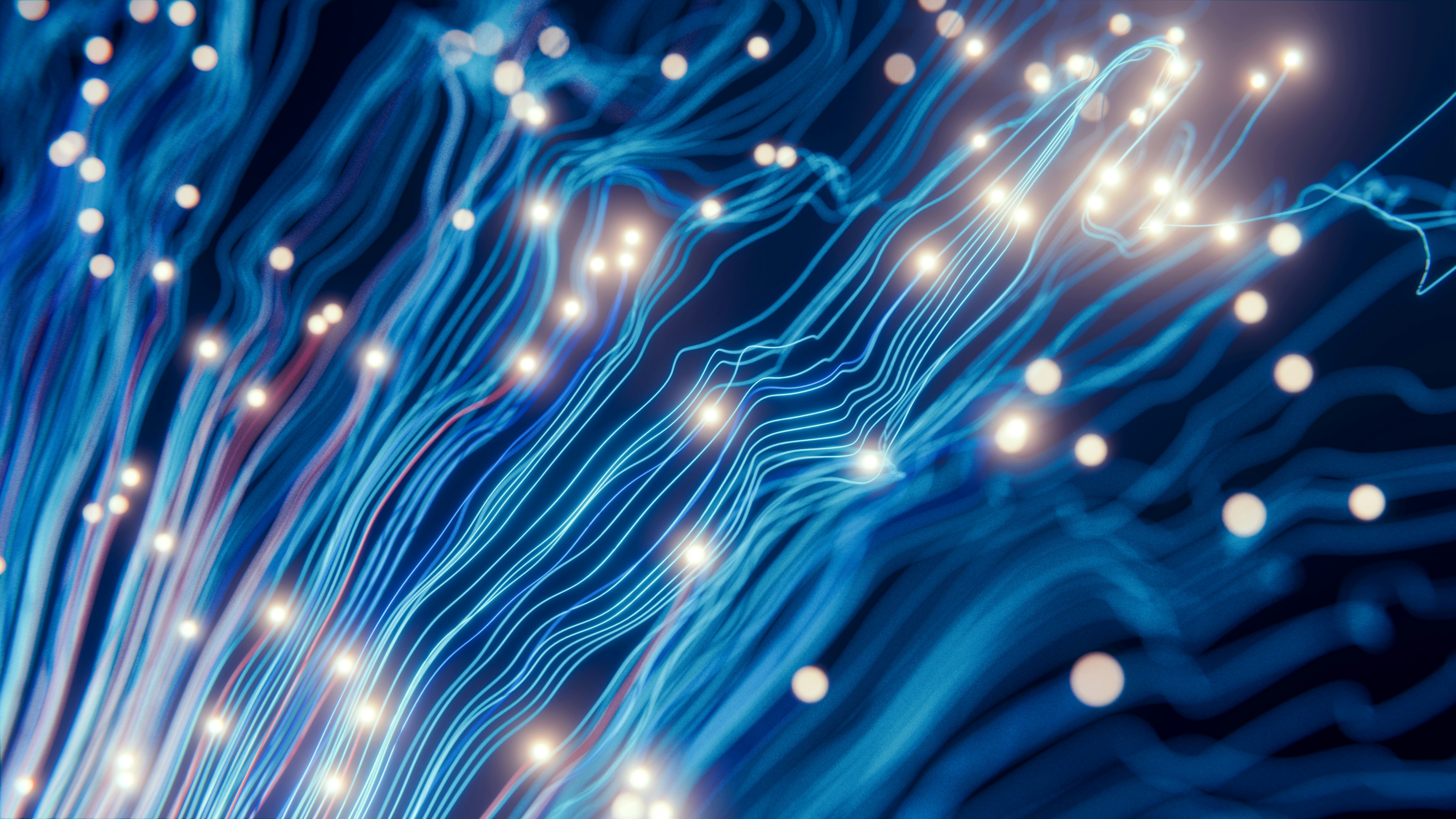AI tool transforms access to UKWIR research