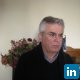 LYSANDROS SPILIOPOULOS, CIVIL AND ENVIRONMENTAL ENGINEER